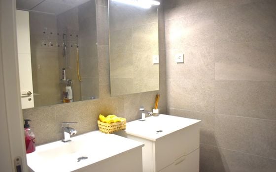3 bedroom Villa in Vistabella - JL159192 - Photo - Small - 14