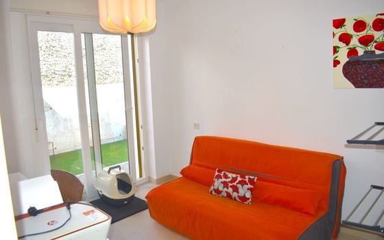 3 bedroom Villa in Vistabella - JL159192 - Photo - Small - 12