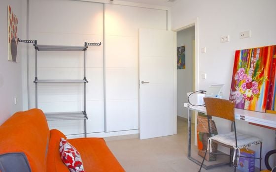 3 bedroom Villa in Vistabella - JL159192 - Photo - Small - 13