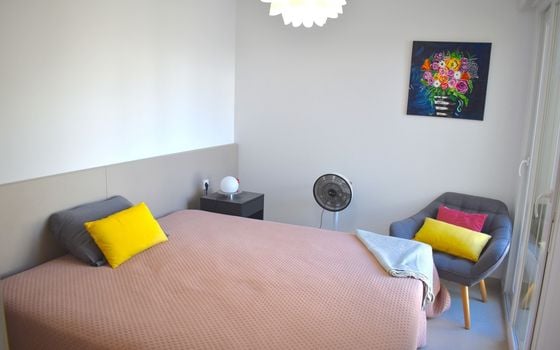 3 bedroom Villa in Vistabella - JL159192 - Photo - Small - 10