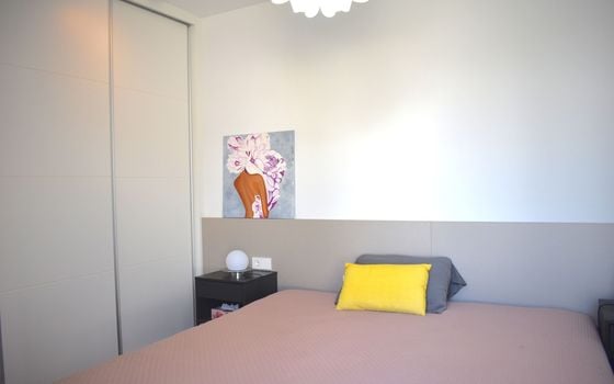 3 bedroom Villa in Vistabella - JL159192 - Photo - Small - 11