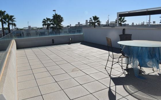 3 bedroom Villa in Vistabella - JL159192 - Photo - Small - 17