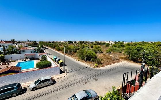 1 bedroom Apartment in Torrevieja - SLI159234 - Photo - Small - 22