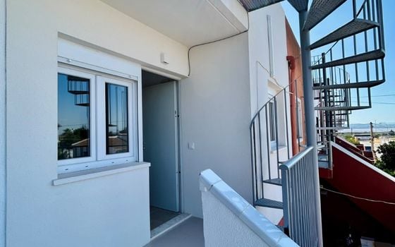 1 bedroom Apartment in Torrevieja - SLI159234 - Photo - 2