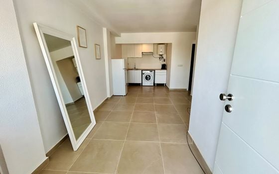 1 bedroom Apartment in Torrevieja - SLI159234 - Photo - 5