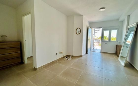 1 bedroom Apartment in Torrevieja - SLI159234 - Photo - 4
