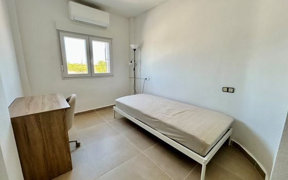 1 bedroom Apartment in Torrevieja - SLI159234 - Photo - Small - 8