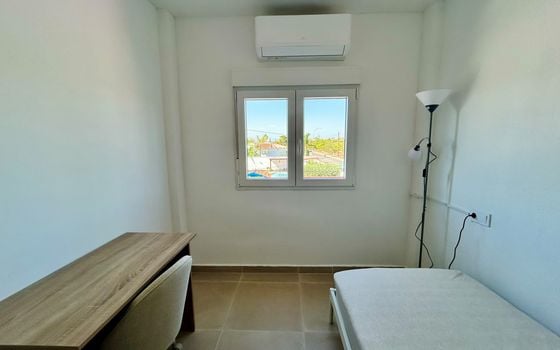 1 bedroom Apartment in Torrevieja - SLI159234 - Photo - Small - 9