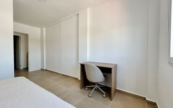 1 bedroom Apartment in Torrevieja - SLI159234 - Photo - Small - 11