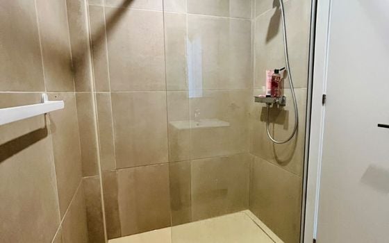 1 bedroom Apartment in Torrevieja - SLI159234 - Photo - Small - 15