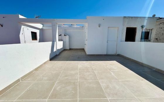 1 bedroom Apartment in Torrevieja - SLI159234 - Photo - Small - 16