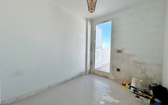 1 bedroom Apartment in Torrevieja - SLI159234 - Photo - Small - 12