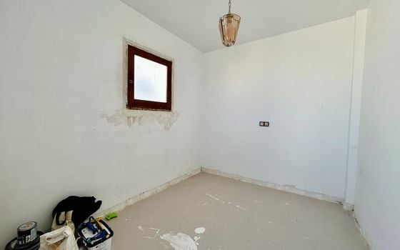 1 bedroom Apartment in Torrevieja - SLI159234 - Photo - Small - 13
