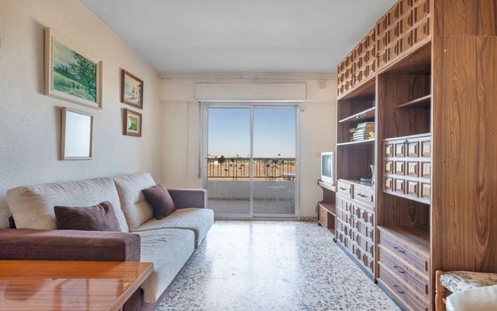 2 bedroom Apartment in Torrevieja - B159235 - Photo - 3