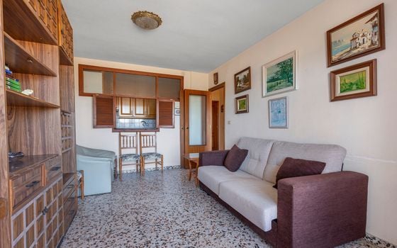 2 bedroom Apartment in Torrevieja - B159235 - Photo - 4