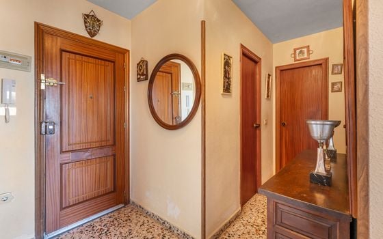 2 bedroom Apartment in Torrevieja - B159235 - Photo - Small - 13