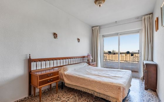 2 bedroom Apartment in Torrevieja - B159235 - Photo - Small - 7