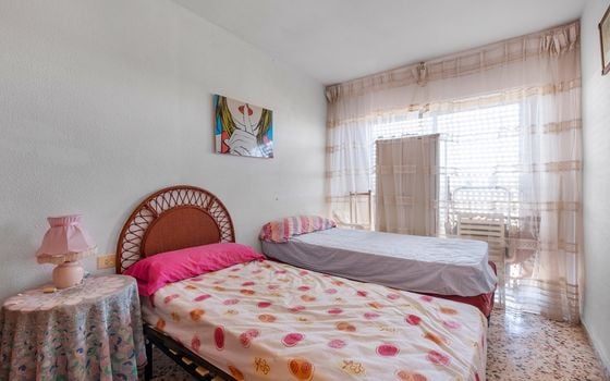 2 bedroom Apartment in Torrevieja - B159235 - Photo - Small - 9