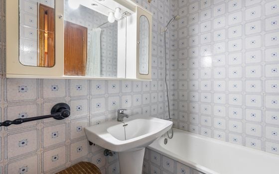2 bedroom Apartment in Torrevieja - B159235 - Photo - Small - 10