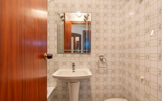 2 bedroom Apartment in Torrevieja - B159235 - Photo - Small - 11