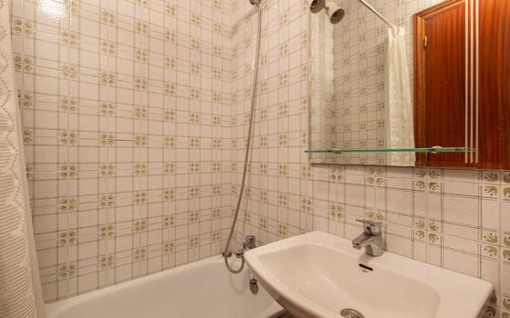 2 bedroom Apartment in Torrevieja - B159235 - Photo - Small - 12