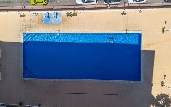 2 bedroom Apartment in Torrevieja - B159235 - Photo - Small - 17