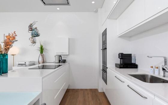 2 bedroom Apartment in Orihuela Costa - GSM159238 - Photo - Small - 10