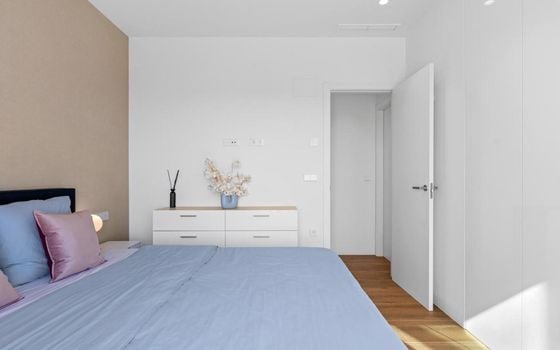 2 bedroom Apartment in Orihuela Costa - GSM159238 - Photo - Small - 14