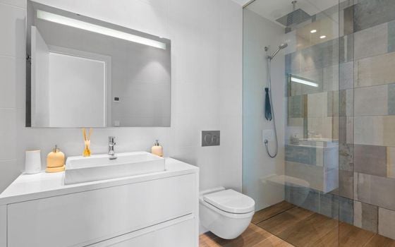 2 bedroom Apartment in Orihuela Costa - GSM159238 - Photo - Small - 16