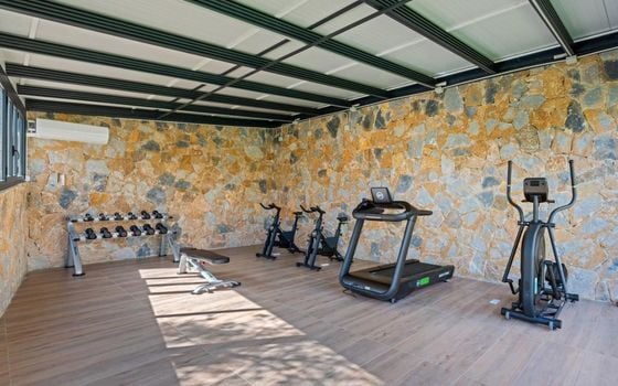 2 bedroom Apartment in Orihuela Costa - GSM159238 - Photo - Small - 26