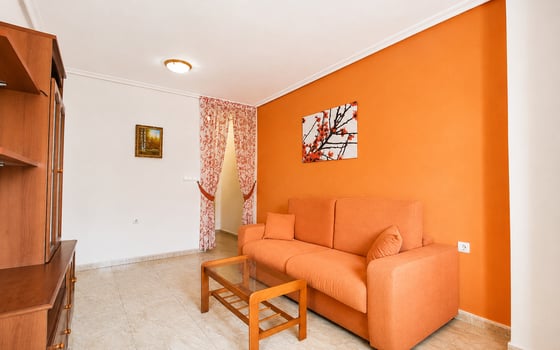 2 bedroom Apartment in Torrevieja - HSI159241 - Photo - Small - 6