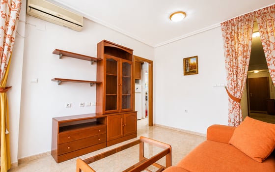 2 bedroom Apartment in Torrevieja - HSI159241 - Photo - Small - 7