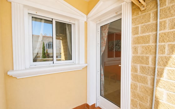 2 bedroom Apartment in Torrevieja - HSI159241 - Photo - Small - 18