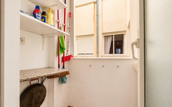 2 bedroom Apartment in Torrevieja - HSI159241 - Photo - Small - 10