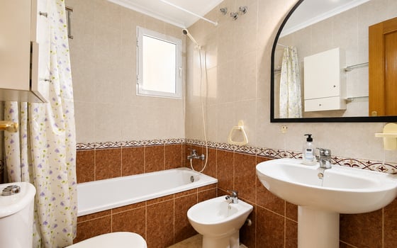 2 bedroom Apartment in Torrevieja - HSI159241 - Photo - Small - 17