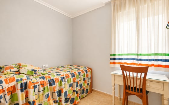 2 bedroom Apartment in Torrevieja - HSI159241 - Photo - Small - 15