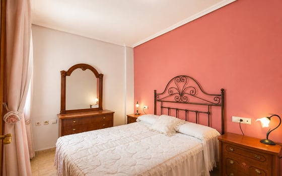 2 bedroom Apartment in Torrevieja - HSI159241 - Photo - Small - 11