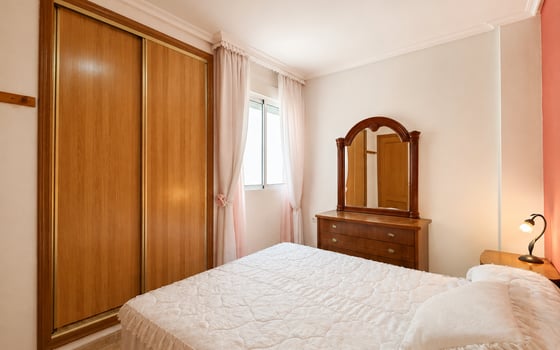 2 bedroom Apartment in Torrevieja - HSI159241 - Photo - Small - 13