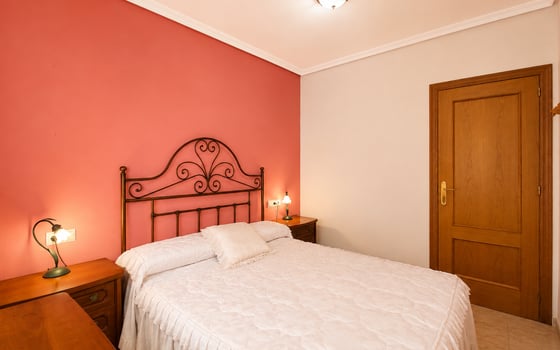 2 bedroom Apartment in Torrevieja - HSI159241 - Photo - Small - 12