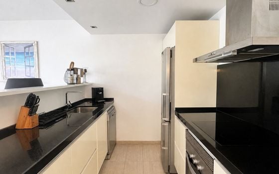 Appartement de 3 chambres à Punta Prima - MVR159273 - Photo - Small - 9