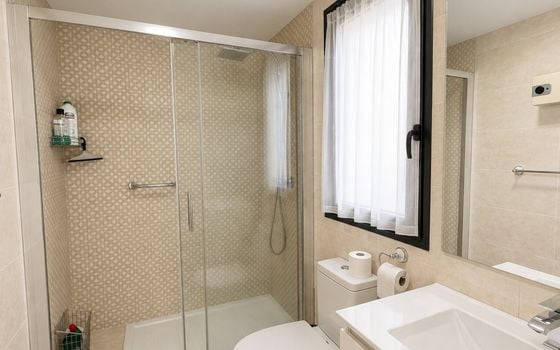 Appartement de 3 chambres à Punta Prima - MVR159273 - Photo - Small - 18