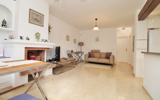 Townhouse in Villamartin, 2 slaapkamers  - VC159286 - Foto - Small - 7