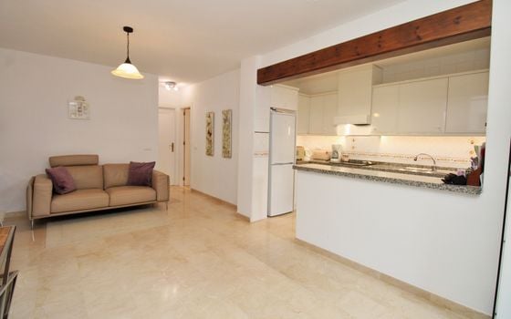 Townhouse in Villamartin, 2 slaapkamers  - VC159286 - Foto - Small - 9