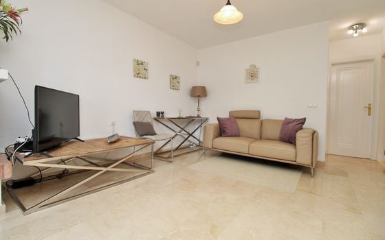 Townhouse in Villamartin, 2 slaapkamers  - VC159286 - Foto - Small - 8