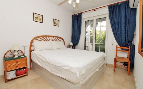 Townhouse in Villamartin, 2 slaapkamers  - VC159286 - Foto - Small - 12