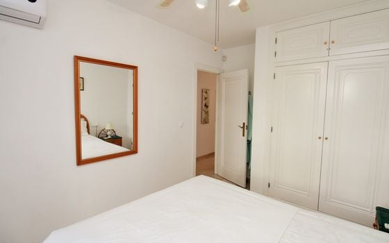 Townhouse in Villamartin, 2 slaapkamers  - VC159286 - Foto - Small - 13