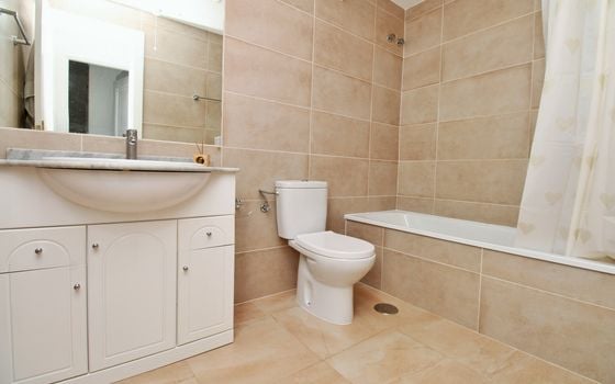 Townhouse in Villamartin, 2 slaapkamers  - VC159286 - Foto - Small - 14