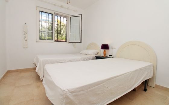 Townhouse in Villamartin, 2 slaapkamers  - VC159286 - Foto - Small - 15
