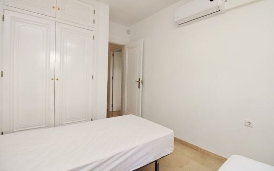 Townhouse in Villamartin, 2 slaapkamers  - VC159286 - Foto - Small - 16