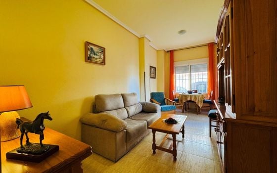 2 bedroom Apartment in La Mata - JLM160147 - Photo - 2